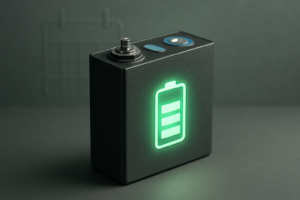 LiFePO4 battery years of use: 7 Proven Ways to Extend Life