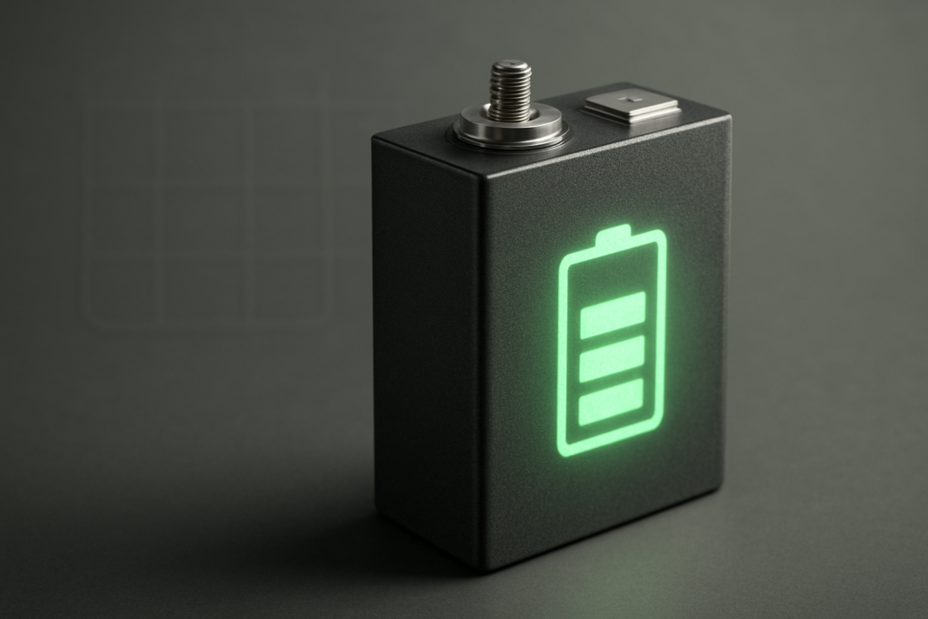 LiFePO4 battery years of use: Proven Ways to Extend Life LiFePO4 battery years of use: Proven Ways to Extend Life