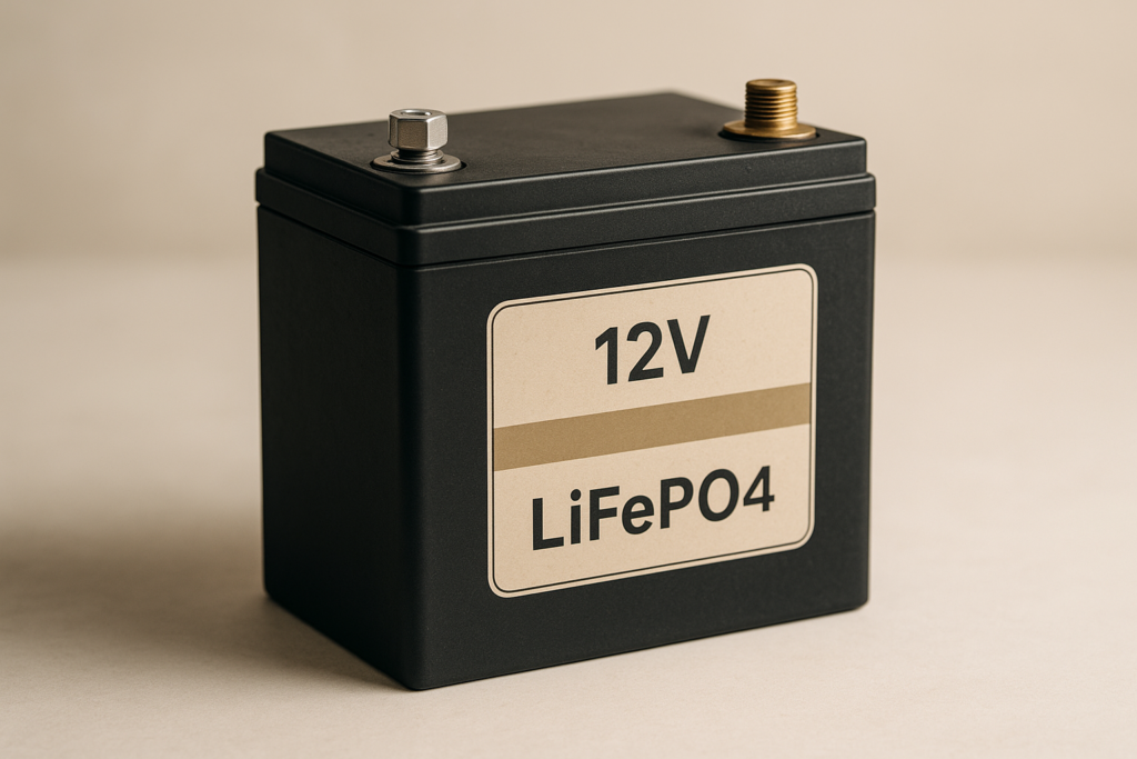 Lifespan of 12V LiFePO4 battery: Proven Ways to Extend Lifespan of 12V LiFePO4 battery: Proven Ways to Extend