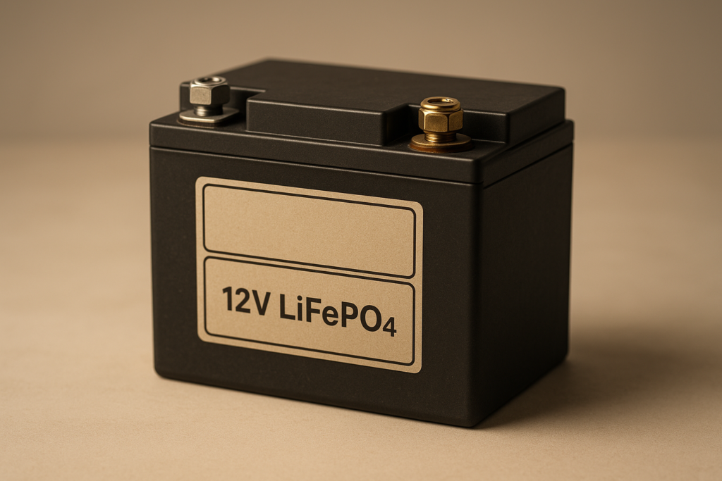 Lifespan of 12V LiFePO4 battery: Proven Ways to Extend Lifespan of 12V LiFePO4 battery: Proven Ways to Extend