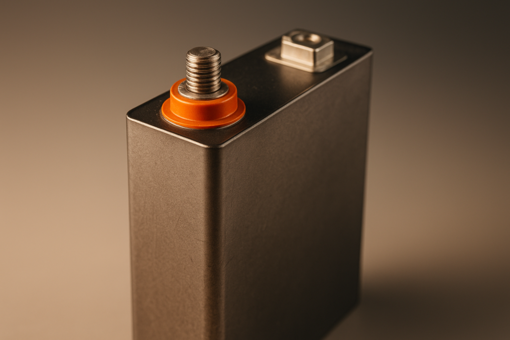 Real world LiFePO4 battery lifespan: Proven Insights Real world LiFePO4 battery lifespan: Proven Insights
