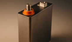 Real world LiFePO4 battery lifespan: 7 Proven Insights