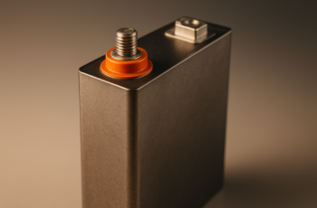 Real world LiFePO4 battery lifespan: 7 Proven Insights