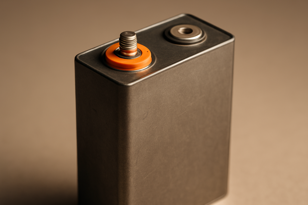 Real world LiFePO4 battery lifespan: Proven Insights Real world LiFePO4 battery lifespan: Proven Insights