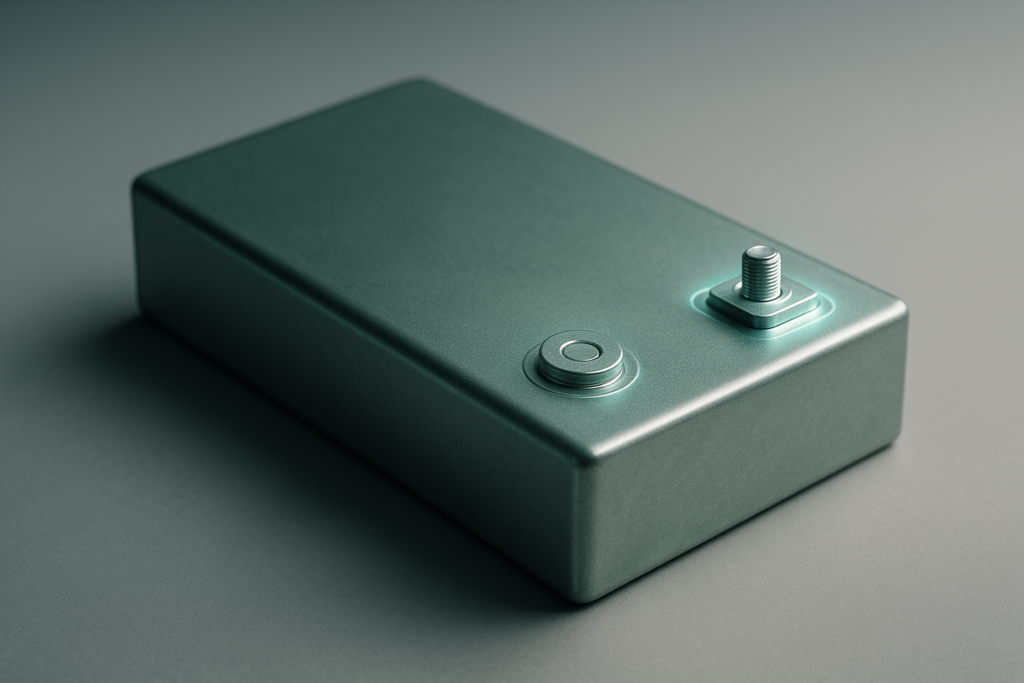 Ultimate Guide: voltage range for LiFePO4 batteries