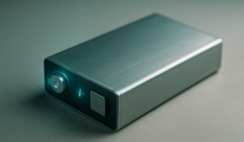Ultimate 2026 Guide: voltage range for LiFePO4 batteries
