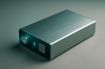 Ultimate 2026 Guide: voltage range for LiFePO4 batteries
