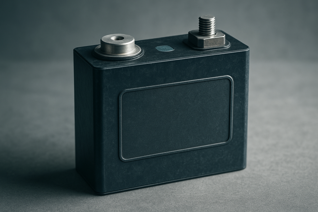 What Affects LiFePO4 Battery Lifespan: Proven Factors