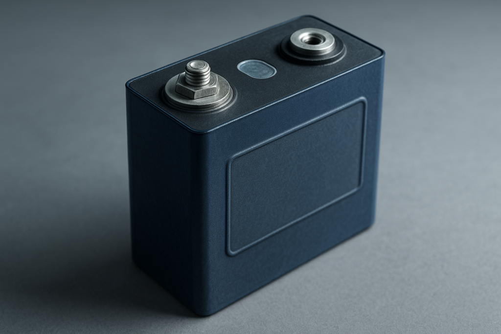 What Affects LiFePO4 Battery Lifespan: Proven Factors