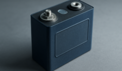 What Affects LiFePO4 Battery Lifespan: 9 Proven Factors