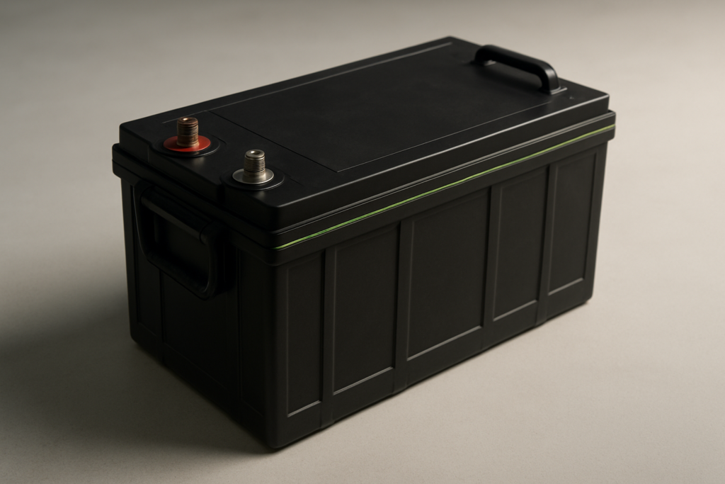200Ah LiFePO4 battery uses: The Ultimate Applications