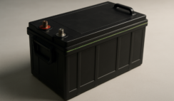200Ah LiFePO4 battery uses: The Ultimate 10 Applications