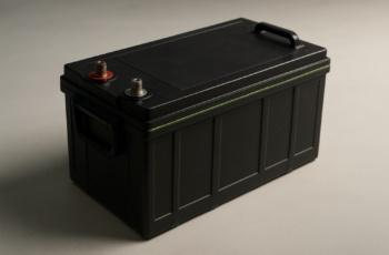 200Ah LiFePO4 battery uses: The Ultimate 10 Applications