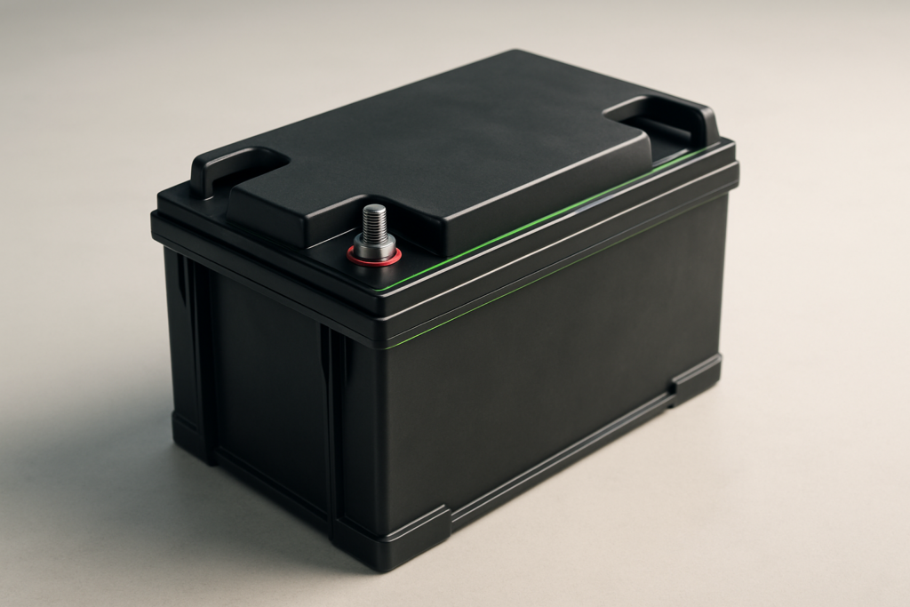 200Ah LiFePO4 battery uses: The Ultimate Applications
