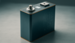Battery Management Systems for LiFePO4: 9 Expert Strategies