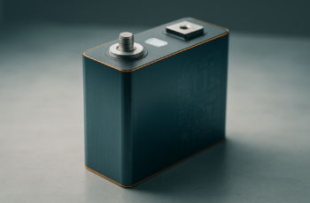 Battery Management Systems for LiFePO4: 9 Expert Strategies