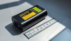 How to Size a Lifepo4 Battery