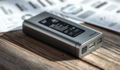 Lifepo4 Battery Sizing Guide