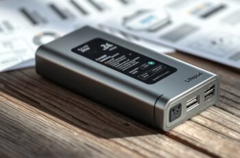 Lifepo4 Battery Sizing Guide