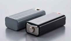 Lifepo4 Vs Lithium Ion Battery