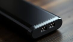 Lifepo4 Battery Overheating Protection