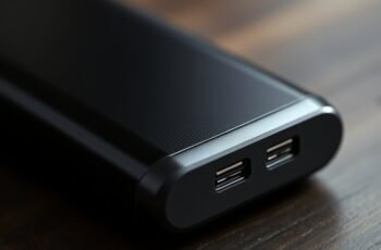 Lifepo4 Battery Overheating Protection