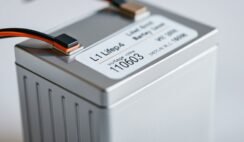 Lifepo4 Battery Review Pros Cons
