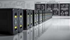 Lifepo4 Battery Pros and Cons