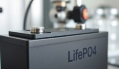 Honest Lifepo4 Battery Pros and Cons