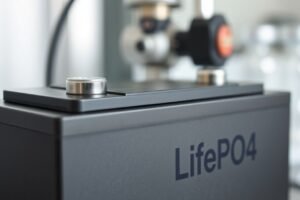 Honest Lifepo4 Battery Pros and Cons