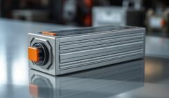 Lifepo4 Battery Buying Considerations