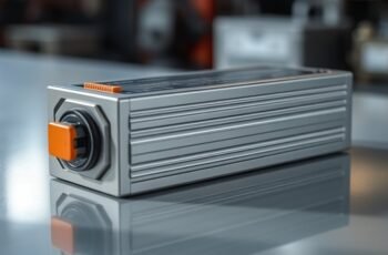 Lifepo4 Battery Buying Considerations