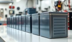 Are Lifepo4 Batteries Better