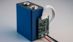 Buying BMS for LiFePO4 Battery: 7 Essential Tips 2026
