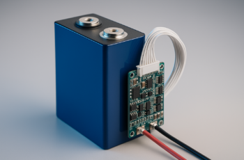 Buying BMS for LiFePO4 Battery: 7 Essential Tips 2026