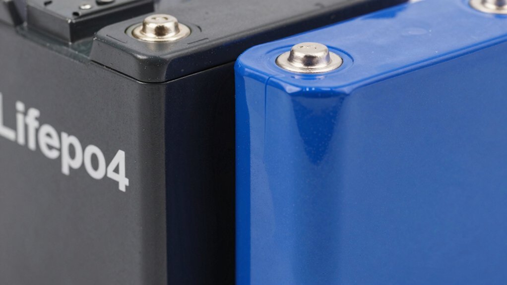 chemical stability enhances safety