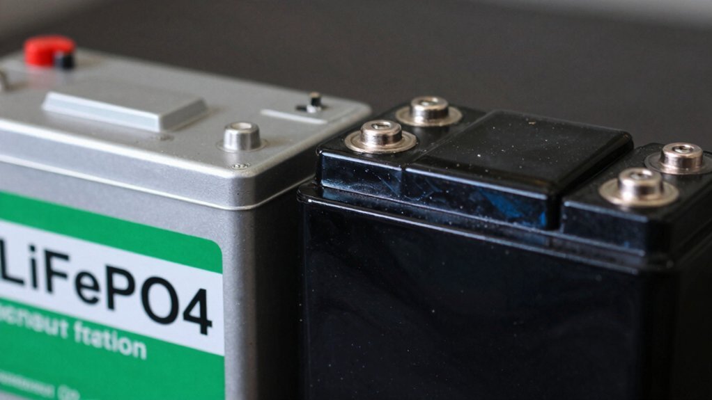 chemistry stability manufacturing safety