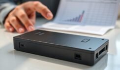 What Size Lifepo4 Battery Do I Need