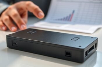 What Size Lifepo4 Battery Do I Need