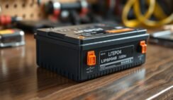 Should I Buy a Lifepo4 Battery