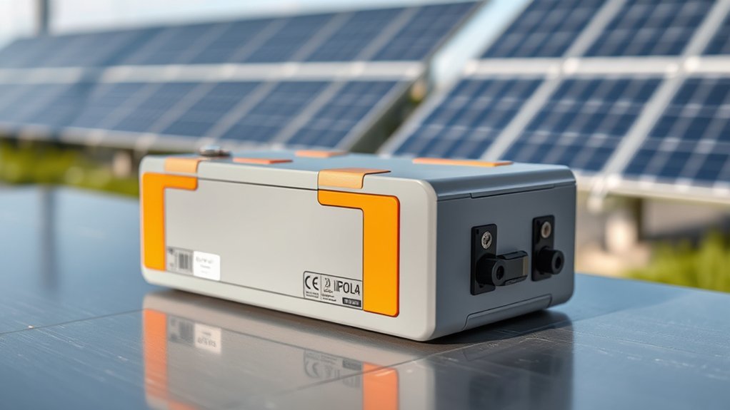 durable safe lightweight technology
