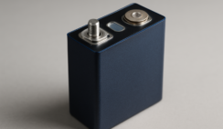 Expert 7-Step LiFePO4 battery size by amp hours Guide