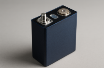 Expert 7-Step LiFePO4 battery size by amp hours Guide