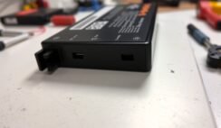 Lifepo4 Battery Drawbacks