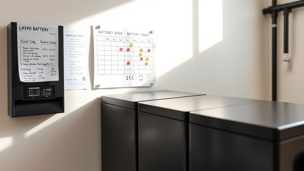 home energy consumption analysis