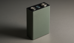 How to calculate LiFePO4 battery capacity: 7 Expert Steps