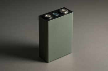 How to calculate LiFePO4 battery capacity: 7 Expert Steps
