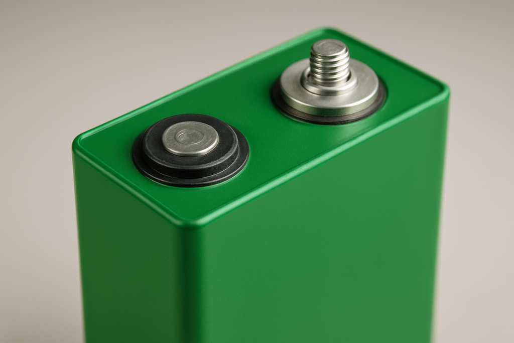 LiFePO4 BMS explained: Essential Expert Tips Guide