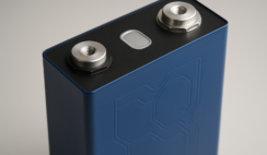 LiFePO4 BMS settings guide: 12 Essential Expert Tips