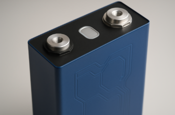 LiFePO4 BMS settings guide: 12 Essential Expert Tips